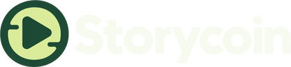 Storycoin